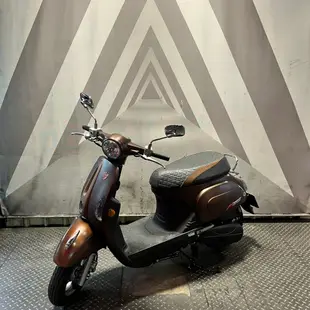 【保固車】【0元交車】2021年 KYMCO 光陽 MANY 110 MANY110 機車 前碟後鼓