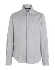 [AT.P.CO] AT. P. CO Shirts - Item 10626589