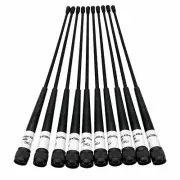 10PCS TNC whip antenna 450-470MHZ for TOPCON Trimble LEI-CA SOKKIA GPS Surveying