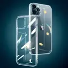 Liquid Silicone Pattern Lanyard Case Cover For iPhone 16 15 14 Pro Max 13 12 11