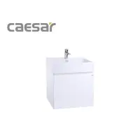 在飛比找蝦皮購物優惠-LF5263,EH05263系列面盆浴櫃組CAESAR