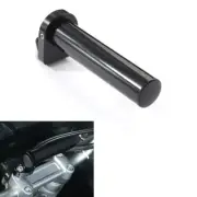 GPS Phone Navigation Holder Bracket Fit For Yamaha XJR 400 XJ 6 / DIVERSION