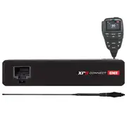 GME XRS-330CTP UHF Radio Touring Pack