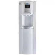 Aqua To Go Fresco Floor Standing Water Cooler