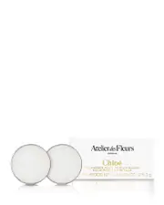Chloe Atelier des Fleurs Cedrus Solid Perfume Refills