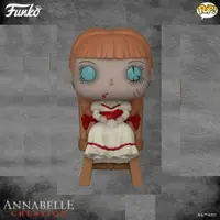 在飛比找蝦皮購物優惠-Artlife ㊁ FUNKO POP Vinyl MOVI