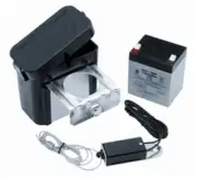 Tekonsha 1026 Breakaway System