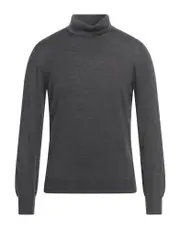 [LARDINI] LARDINI Turtlenecks - Item 14515258