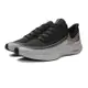 NIKE系列-ZOOM WINFLO 6 SHIELD 男款黑灰運動慢跑鞋-NO.BQ3190001