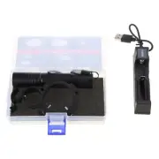 Bright LED Lamp Spraying Machine Paint Guns Fill Light for Automotive Painters