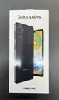 New Samsung Galaxy A04s Unlocked 4G 128GB