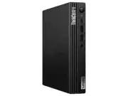 Lenovo ThinkCentre M70q Gen 5 Tiny i7-14700T 32GB 1TB SSD W11P 12TD002EAU