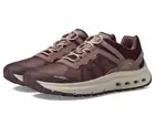 Skechers Women's Glide-Step Breeze Hiking Shoe Mauve (180152/MVE)