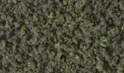 Woodland Scenics 139 All Scale Forest Blend Underbrush