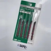 HIKOKI 0032-0468 Jigsaw blade new