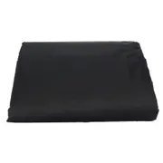 Waterproof Anti-uv Storage Cover for Pop Up Canopy Tent Garden Outdoor Marquee Shade Protector Cover