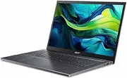 [ACER] Aspire 17 (A17-51M-55JP) 17.3 Inch Full HD, IPS, Intel Core 5-120U, 16GB RAM, 512GB SSD, Windows 11