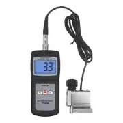 Landtek BTT-2880 Belt Tension Tester BTT2880 Belt Tension Gauge Brand New