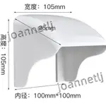 五金配件 86型戶外 充電樁陽台庭院 防雨罩開關 防水盒 衛生間浴室插座 防濺盒 熱銷