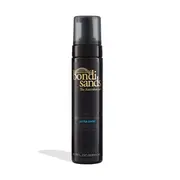 Bondi Sands Self Tanning Foam Ultra Dark 200ml