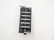 Crestron HZ2-DIMUEX Universal In-Wall Phase Dimmer Horizon 2 SEE DESC.