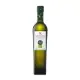 【莎蘿瑪】西班牙有機冷壓初榨橄欖油-250ml (鐵罐)