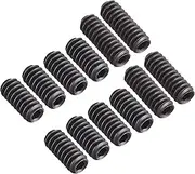 Fender American Series Stratocaster/Telecaster Bridge Saddle Height Adjustment Screws ('86-'07)