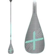 Axe Edge Chainmail Pro Paddle