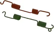 LUCAS GIRLING - HARDWARE - SPRING KIT LH