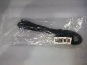 Bose-4ft SoundTouch 10/20iii/30iii Wireless Music System AC Power Cord Cable US