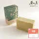 【茶山房手工皂】五葉松皂(Shortleaf Pine Soap)