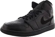 [Nike] AIr Jordan 1 Mid