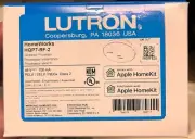 Lutron Homeworks HQP7-RF-2 QSX-Ketra Processor