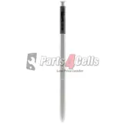 For Samsung Galaxy Note 8 New Stylus Silver Color Replacement Part