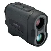 Nikon Laser 30 Laser Rangefinder