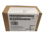 For Siemens PLC Module 6ED1055-1CB00-0BA2