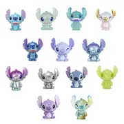 Lilo & Stitch - Mini Stitch (Blind Bag)