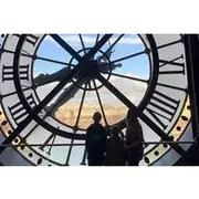 Save 10.00%! Family Friendly Musee d Orsay Private Guided Museum Tour