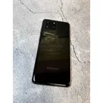 SAMSUNG S20 ULTRA 12/256GB 5G