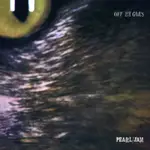 珍珠果醬 PEARL JAM / 遠走高飛 OFF HE GOES【七吋黑膠單曲】LP