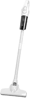 Cryfokt Cordless Vacuum Cleaner, Lightweight Stick Vacuum Cleaner, Strong Suction Power, Removable Design, Multifunctional Powerful Vacuum Cleaner for Hardwood Floors, Carpets, Stairs, Sofas