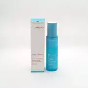 Clarins Hydra-Essentiel (HA2) Moisturizes and Quenches 2.6oz / 75ml*NEW IN BOX*