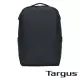 Targus Cypress EcoSmart 15.6 吋薄型環保後背包 (海軍藍)