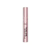 L'Oreal Paris Paradise Big Deal Mascara Black