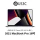 Apple MacBook Pro Retina 16吋 2021 筆記型電腦 M1 Pro / M1 Max 晶片