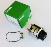 Lucas 31270 PRS3 Ignition Switch Austin Healey Frogeye Sprite Land Rover 3H1557