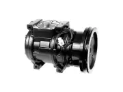 A/C Compressor 74WSZX42 for Mitsubishi Montero 1989 1990 1991 (for: Mitsubishi)