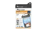 TPU Accessory Case - Large