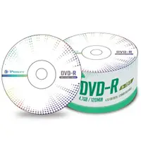 在飛比找松果購物優惠-e-Power e-Power 音浪 16X DVD-R/4