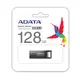 【威剛ADATA】128G隨身碟 UR340 USB3.2